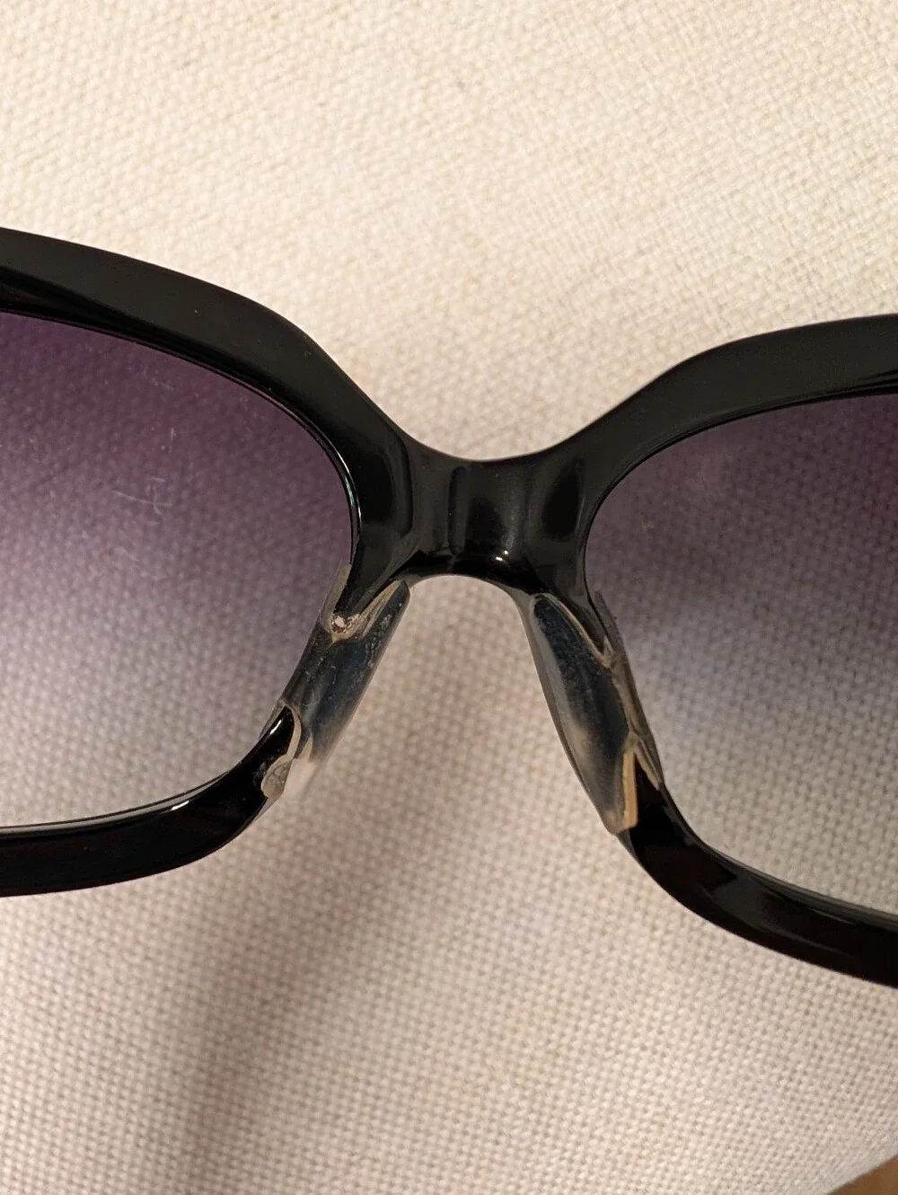 CHANEL 5170 sunglasses